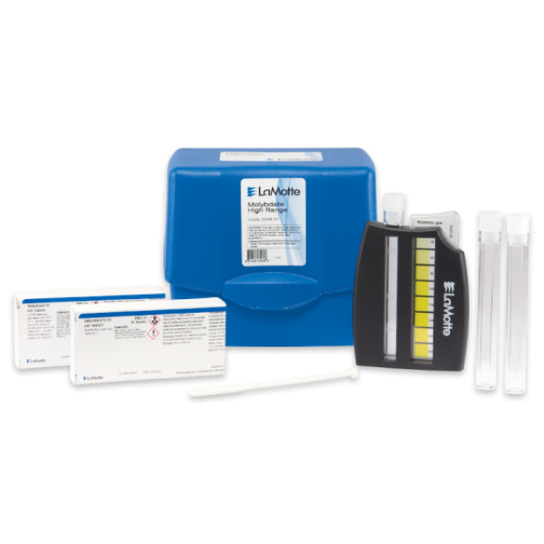 LAM-3346-01 Testing Kit