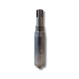 OmniLyte OmniSense Industrial PH Transmitter