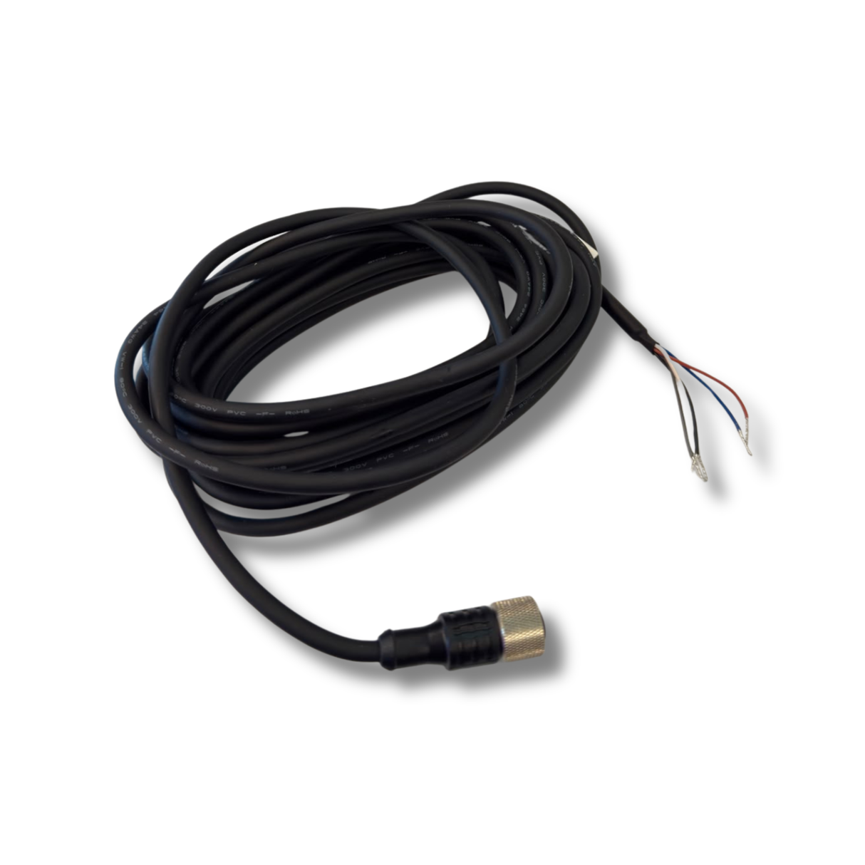 OmniLyte OmniSense Industrial PH Transmitter