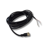 OmniLyte OmniSense Industrial PH Transmitter