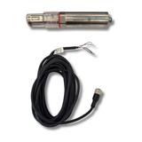 OmniLyte OmniSense Industrial PH Transmitter