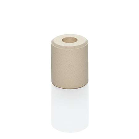 Blue-White C-346 Ceramic Weight