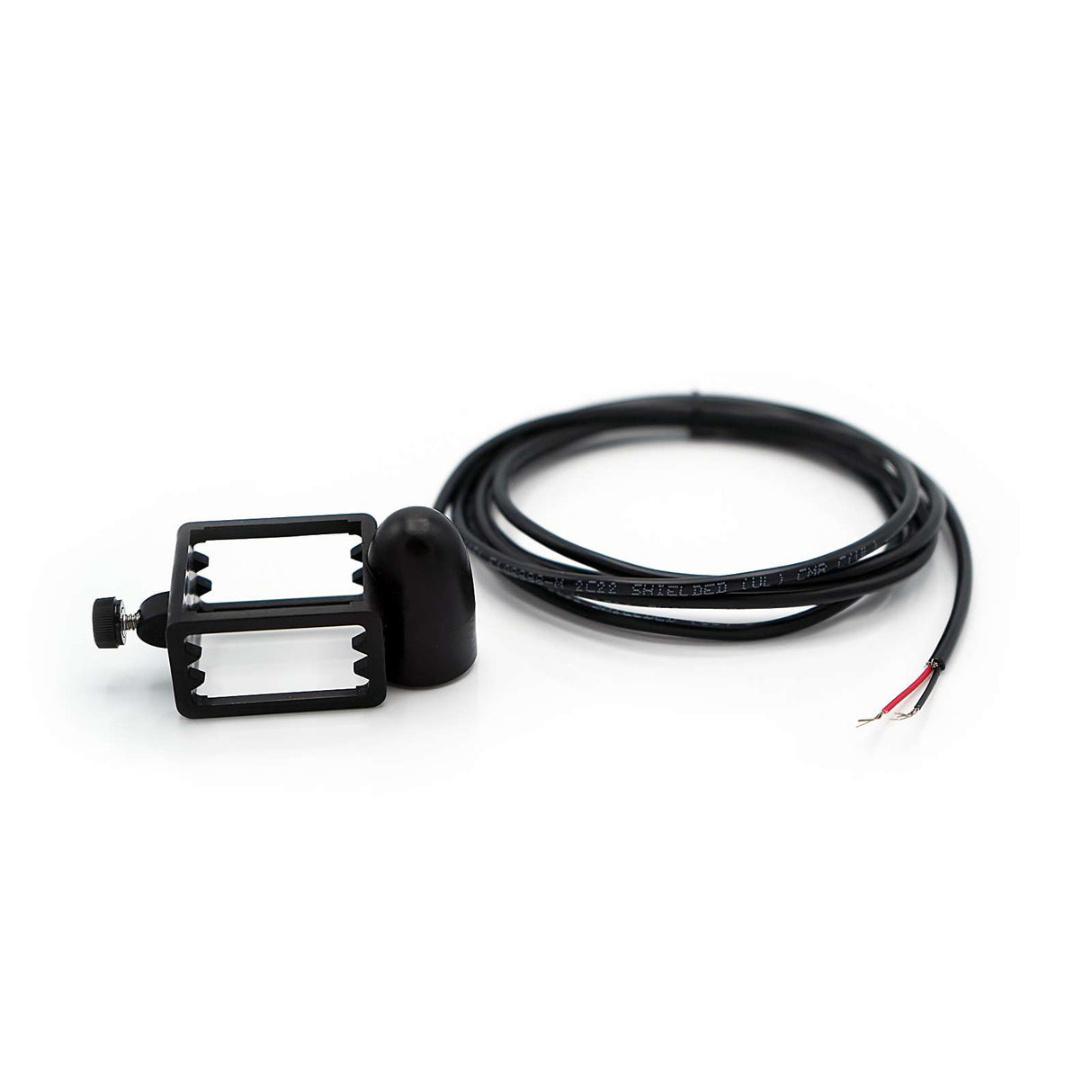 Blue-White F-300S Sensor/Switch (KIT)