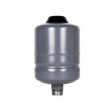 Inline 400 Expansion Tank, 2 Liter, 1" MNPT Connection (FRA-305572026)