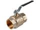 Valves & Fittings